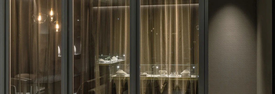 KIMITAKE BOUTIQUE TOKYO